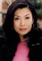 Кэрри ЭнДжи фото