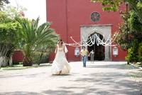 Кадр Девочка моего сердца