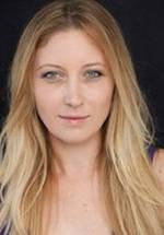 Lylah Michelle Dixon фото