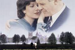 Страна теней