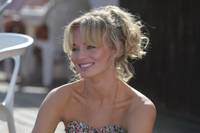 Кадр Переростки