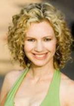 Ramlah Frediani фото