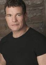 John Sialiano фото