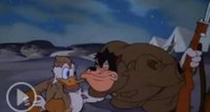 Мультфильм