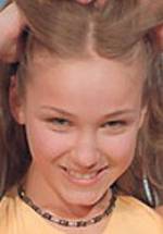 Татьяна Мальцева фото