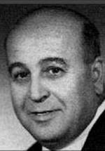 Вахи Оз фото