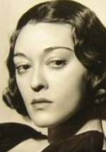 Кэтлин Бурк фото