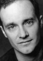 Тони Маджио фото