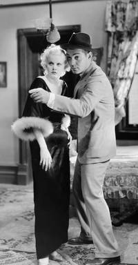 Кадр Держи своего мужчину