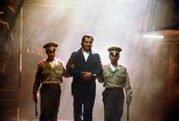 Кадр Во имя мести (видео)