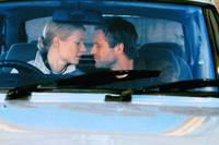 Кадр Одержимость