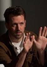 Чарльз Оливер фото