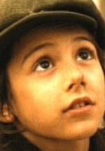 Елиас Зераел Бауэр фото