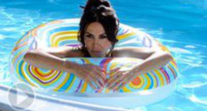 Трейлер (русский) 