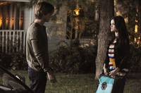 Кадр Милые обманщицы