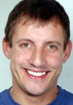 Олег Сурнов фото