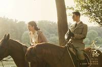 Кадр Переправа