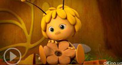 Тизер (русский дублированный) 