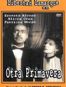 Otra primavera