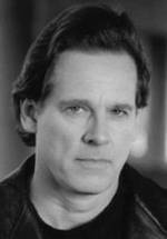 Джефф МакКрекен фото