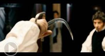 Фрагмент №3