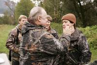 Кадр Анатомия страсти