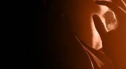 Кадр из фильма "The Janitor