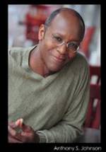Энтони С. Джонсон фото