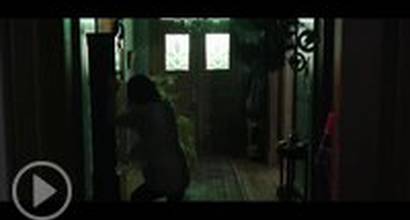 Вирусное видео 