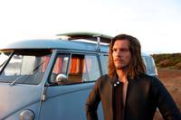 Кадр На гребне