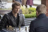 Кадр Люди будущего