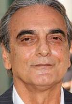 Хомаюн Эршади фото