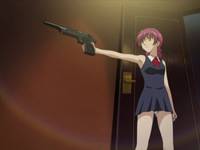 Кадр Агент Наджика