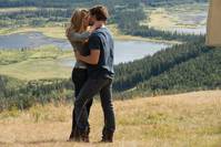 Кадр Люблю твою жену