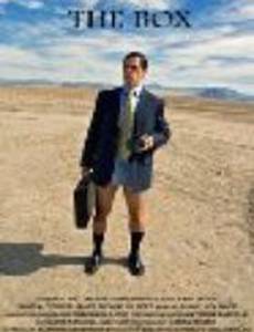 The Box