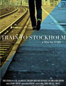 Train to Stockholm