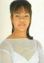 Шила Эдмондсон фото