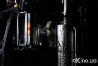 Кадр Ничего себе поездочка 2: Смерть впереди (видео)