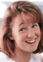 Лаура Муни фото