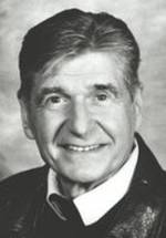 Уильям Эндрюс фото