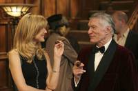 Кадр Как сказал Джим