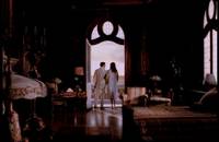 Кадр Великий Гэтсби