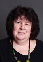 Марина Разбежкина фото