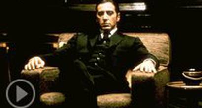 Трейлер (украинский перевод от oKino.ua)