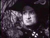 Кадр Кутузов