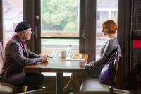 Кадр Несносные леди