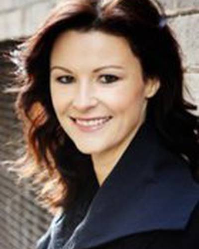 Денай Грейси фото