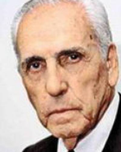 Освальдо Миранда фото