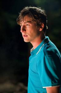 Кадр Убойные каникулы