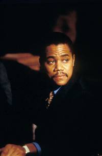 Кадр Убийца ворон (видео)